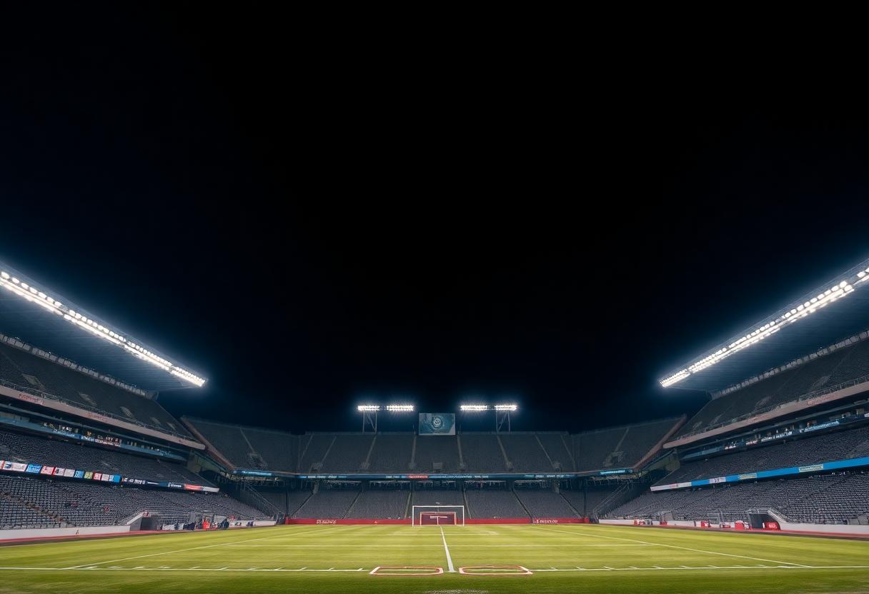 1216x832 29 01 15 25 578815106