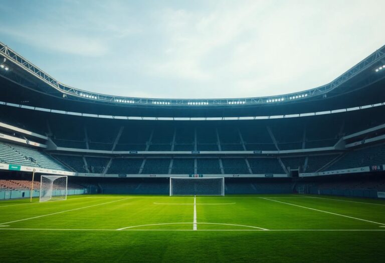 1216x832 29 01 30 19 251743263