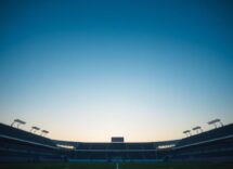 1216x832 29 01 45 22 669322446