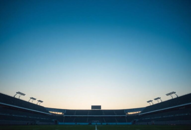 1216x832 29 01 45 22 669322446