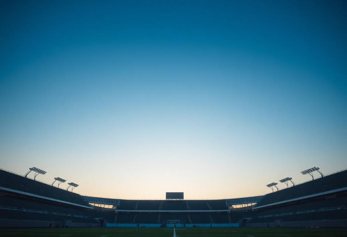 1216x832 29 01 45 22 669322446