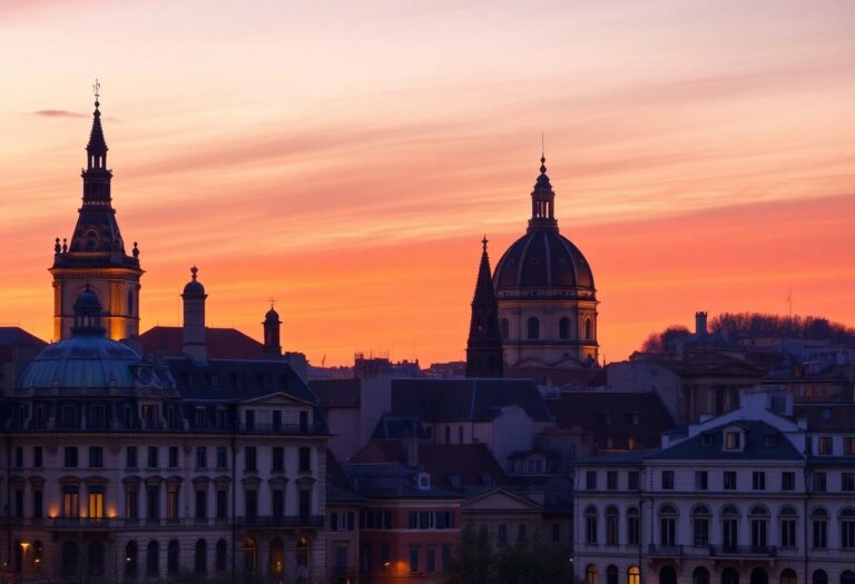 1216x832 29 03 20 27 445586252