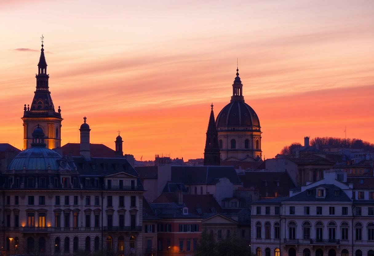 1216x832 29 03 20 27 445586252