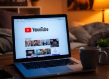 1216x832 29 04 45 21 767335612