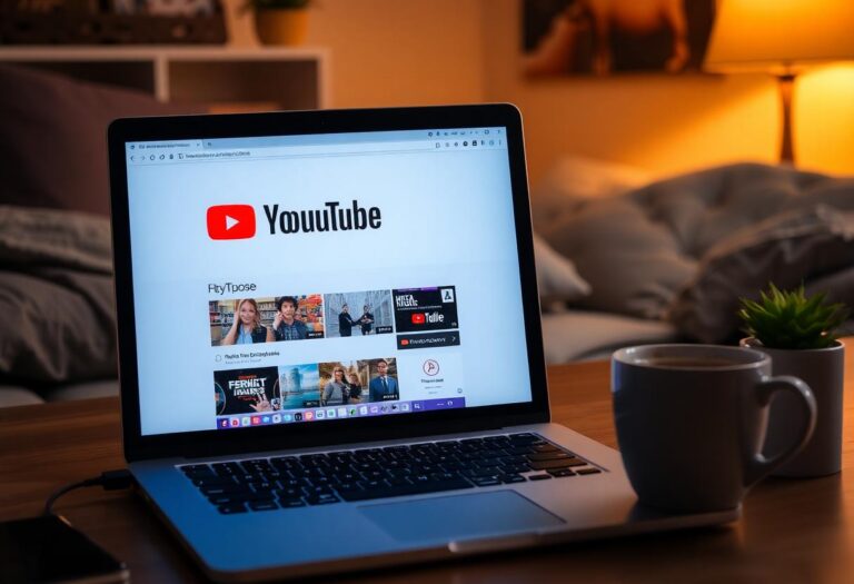 1216x832 29 04 45 21 767335612