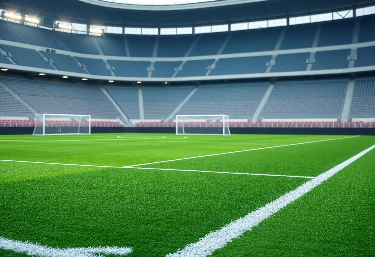 1216x832 29 08 15 21 954176772