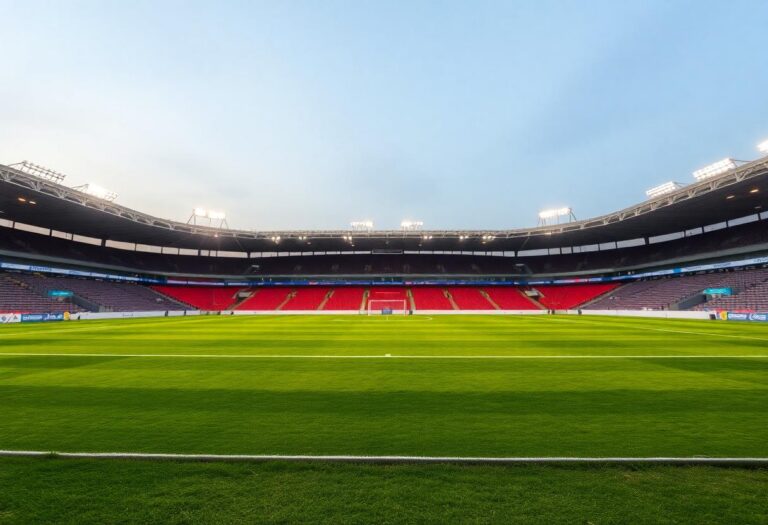 1216x832 29 09 00 29 164425295