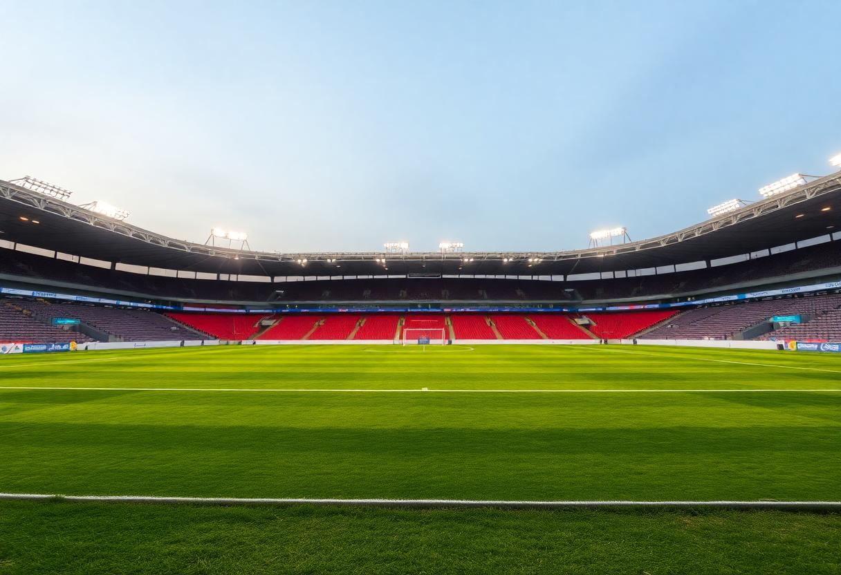 1216x832 29 09 00 29 164425295