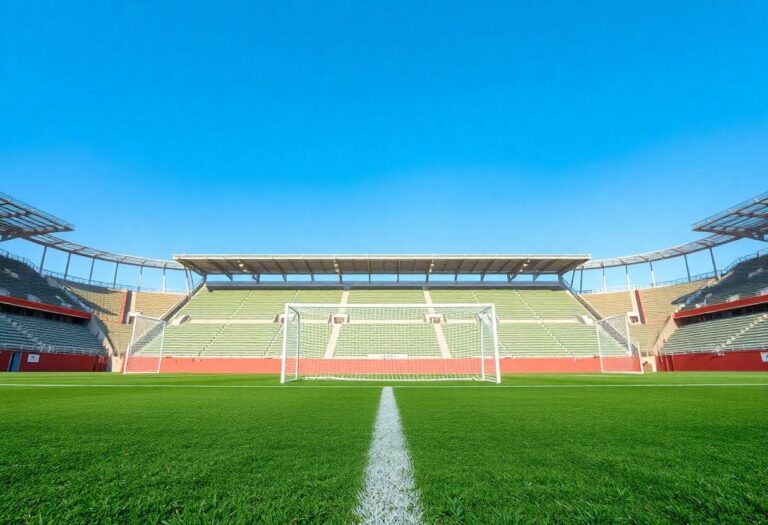 1216x832 29 10 45 25 432249654