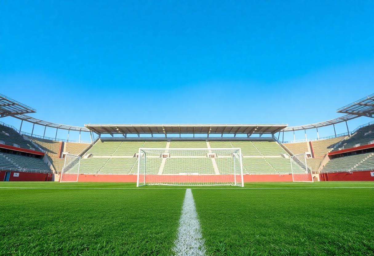 1216x832 29 10 45 25 432249654