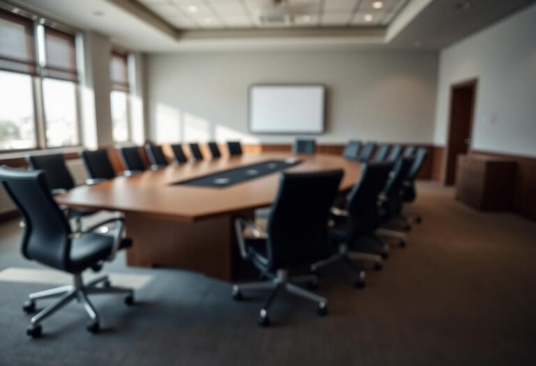 1216x832 29 11 00 23 439621406