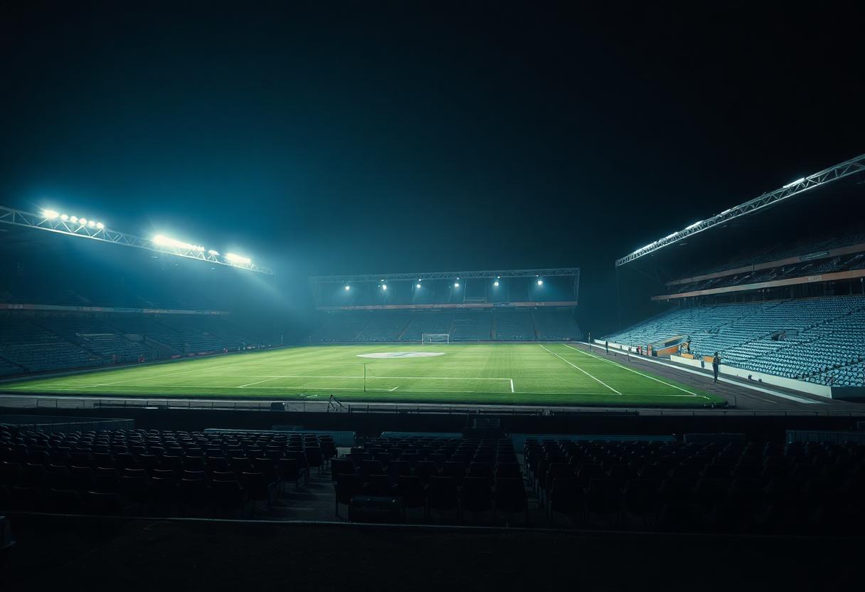 1216x832 29 11 15 25 879709752