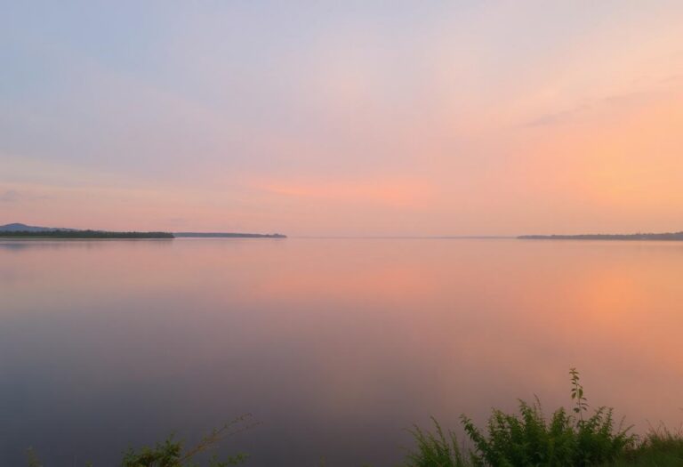 1216x832 29 11 30 25 990683596