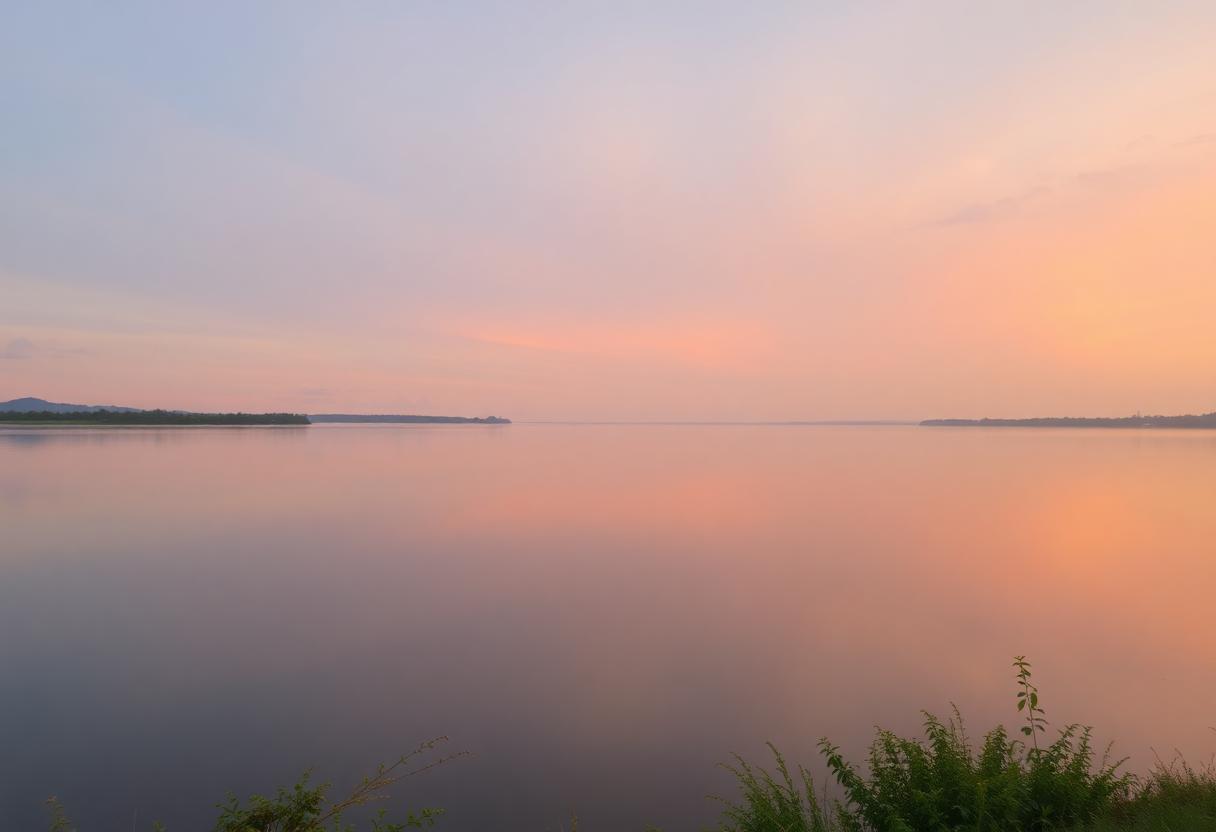 1216x832 29 11 30 25 990683596