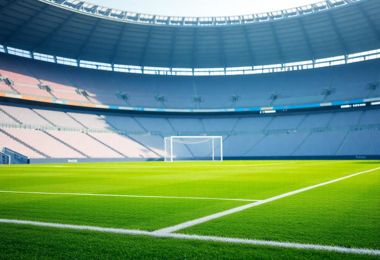 1216x832 29 11 45 31 306971146