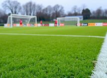 1216x832 29 12 00 24 995299287