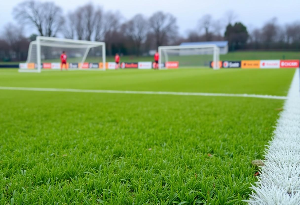 1216x832 29 12 00 24 995299287