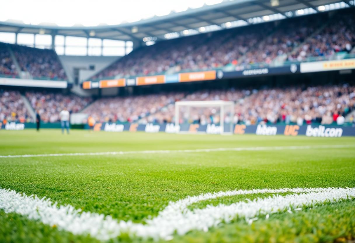 1216x832 29 12 15 26 660416458