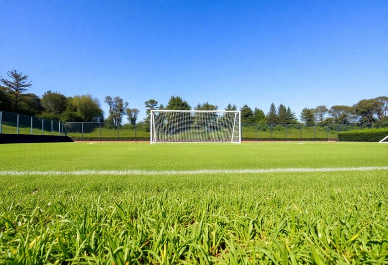 1216x832 29 12 30 24 845670963