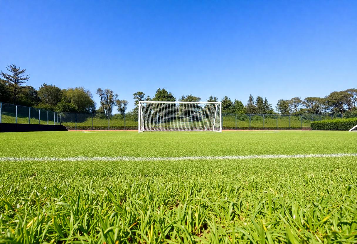 1216x832 29 12 30 24 845670963