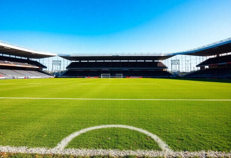 1216x832 29 12 45 22 742309272