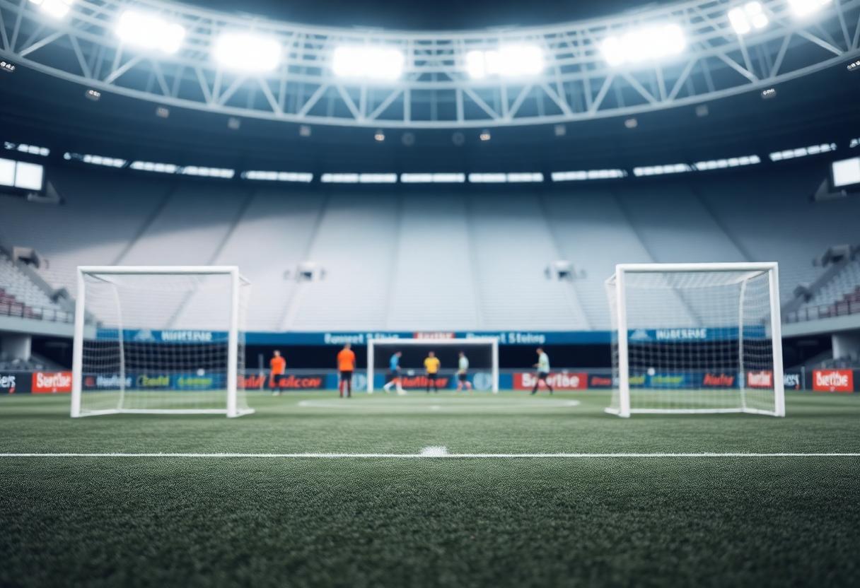 1216x832 29 13 00 25 935156880