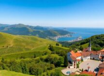 1216x832 29 13 15 18 439791436