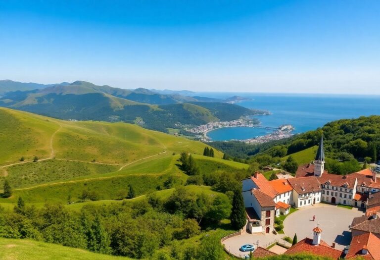 1216x832 29 13 15 18 439791436