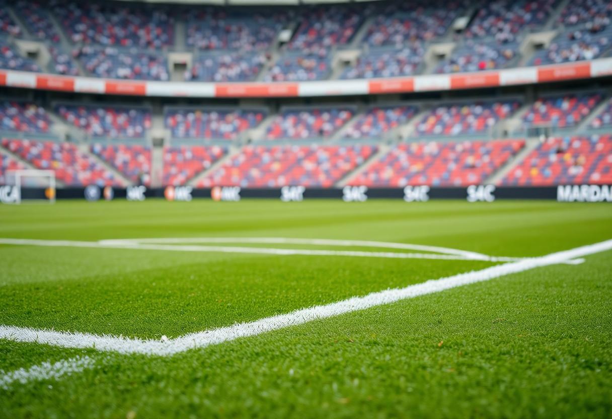 1216x832 29 13 45 24 699740916