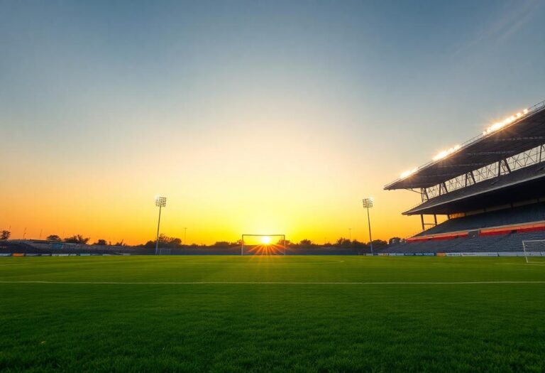 1216x832 29 14 00 23 912435304