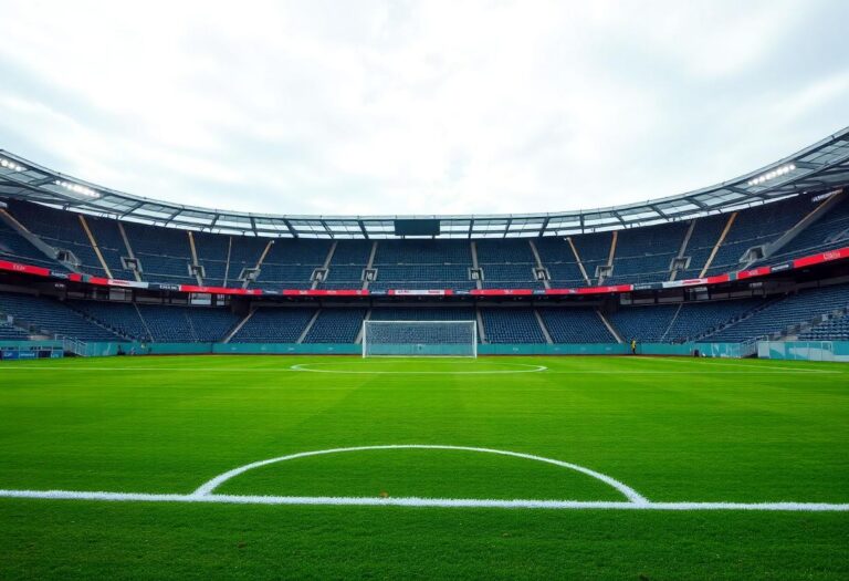 1216x832 29 14 15 28 749027536