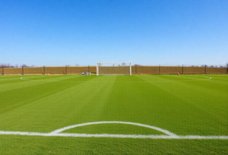 1216x832 29 14 45 22 208612995