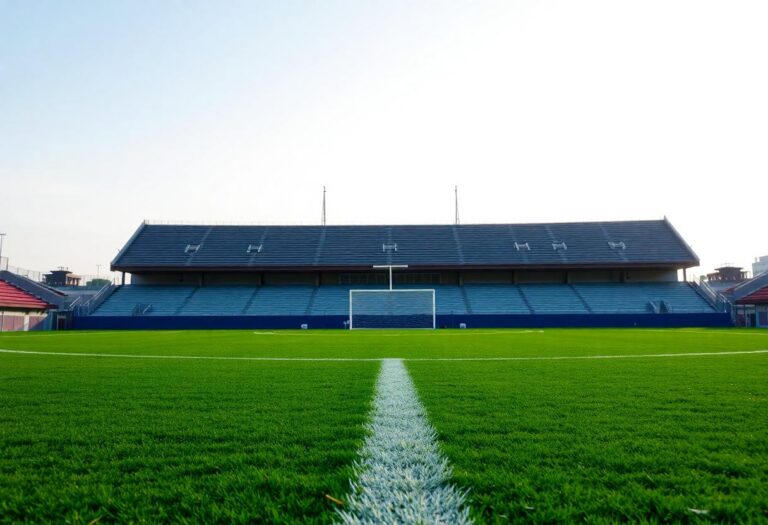 1216x832 29 15 00 29 138589811