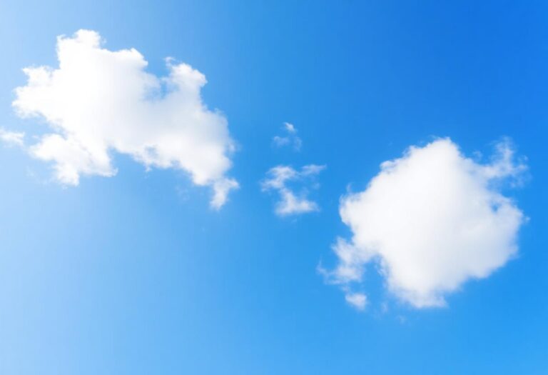 1216x832 29 15 15 23 350643048