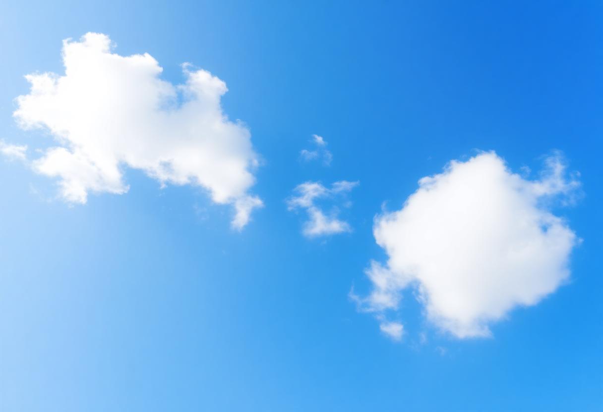 1216x832 29 15 15 23 350643048