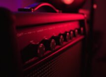 1216x832 29 15 45 30 568838603