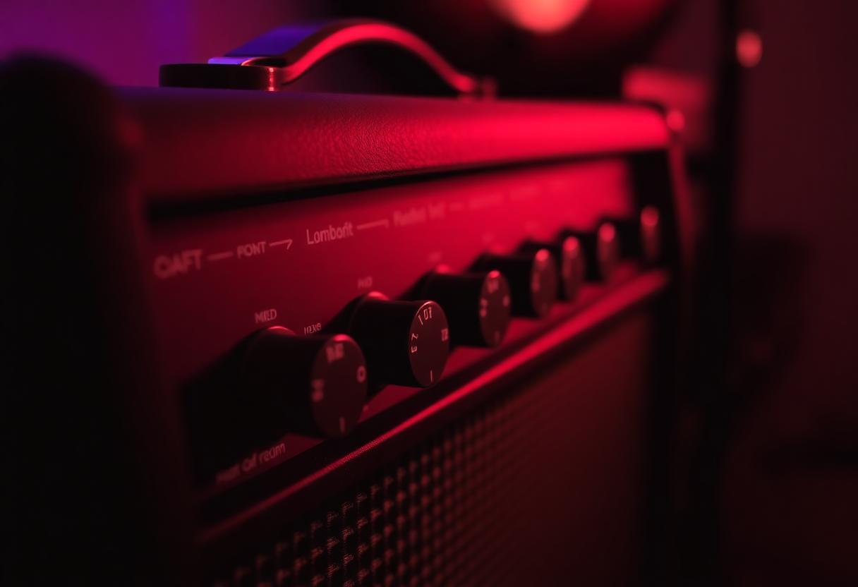 1216x832 29 15 45 30 568838603