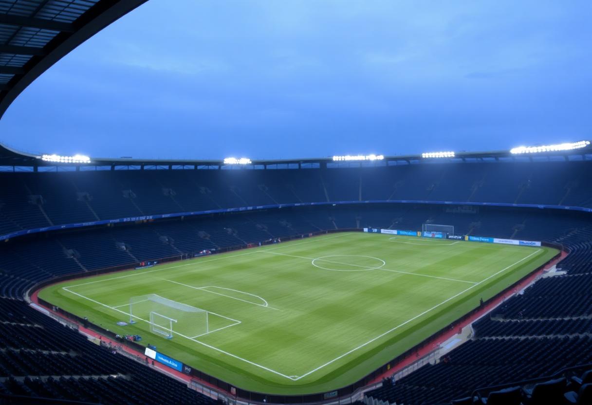 1216x832 29 16 15 27 82947402