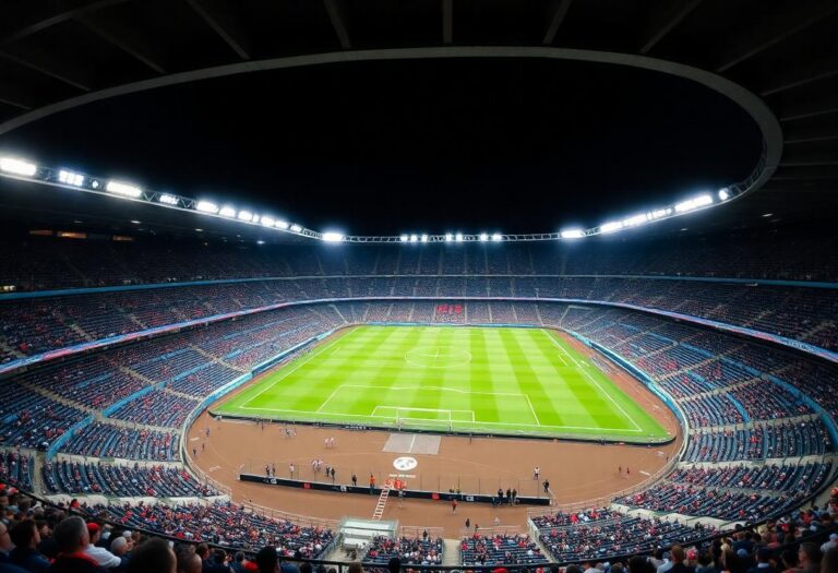 1216x832 29 16 30 34 657755445