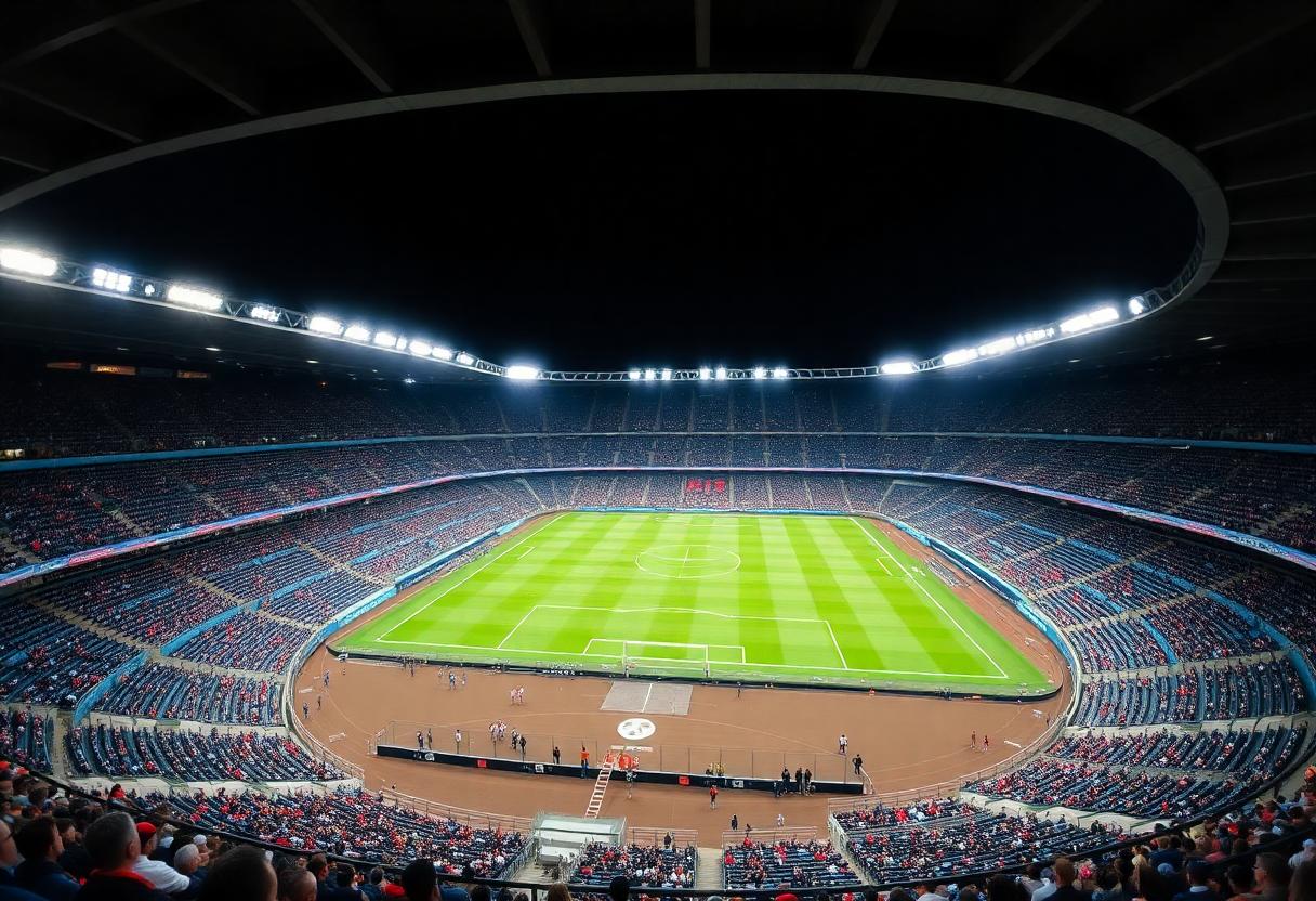 1216x832 29 16 30 34 657755445