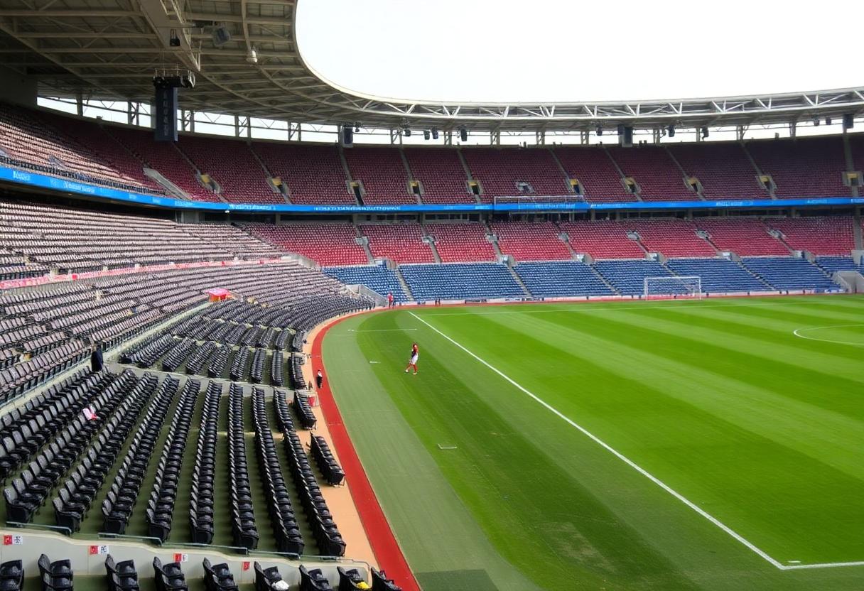 1216x832 29 17 00 33 240152016