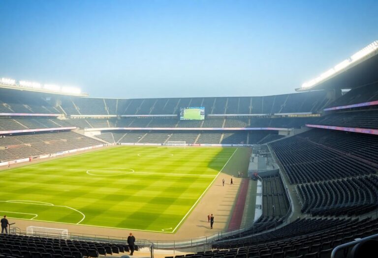 1216x832 29 17 15 25 269823057