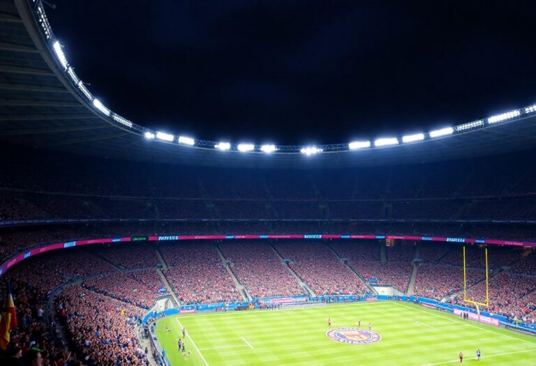 1216x832 29 17 58 53 459661122