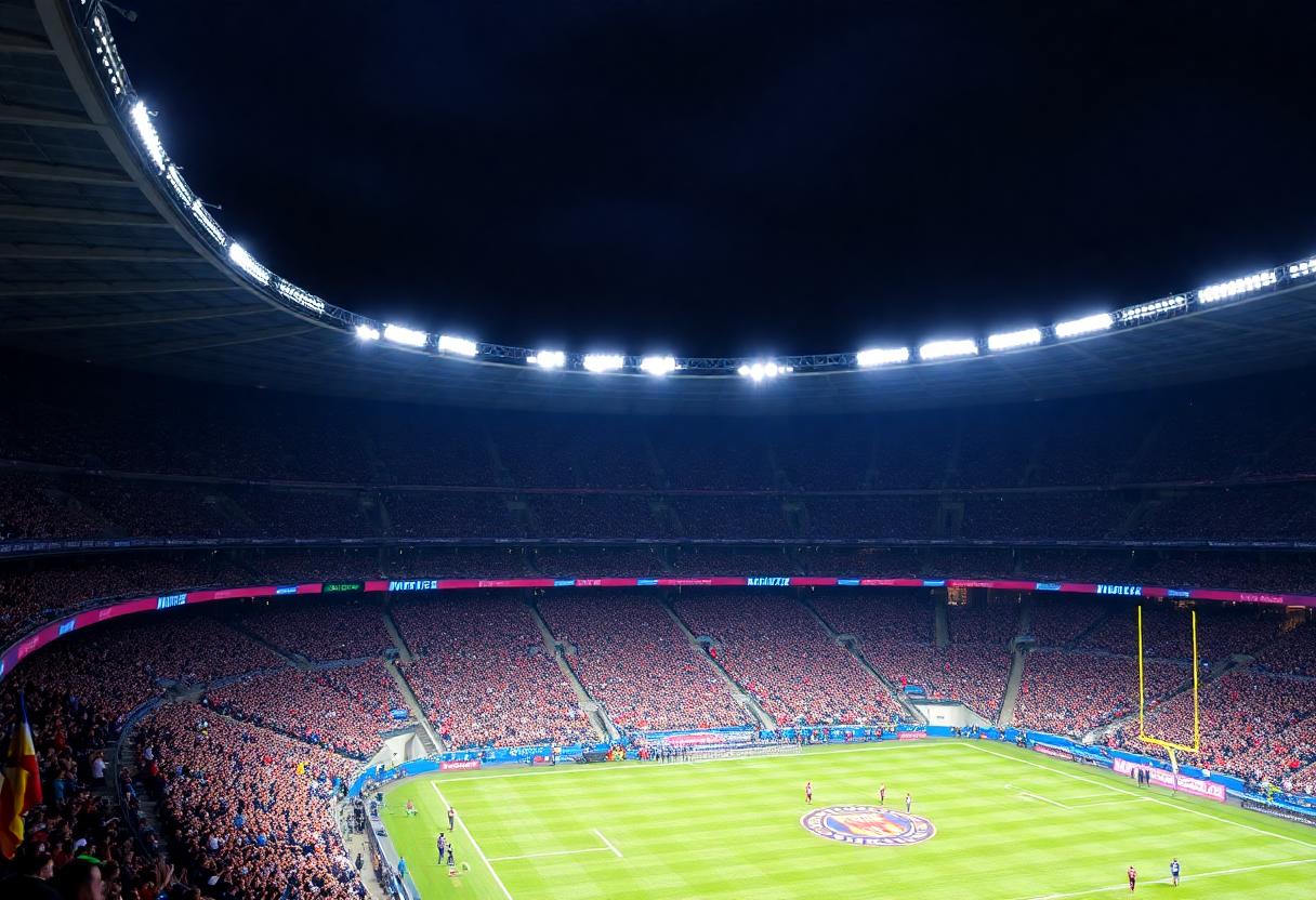 1216x832 29 17 58 53 459661122