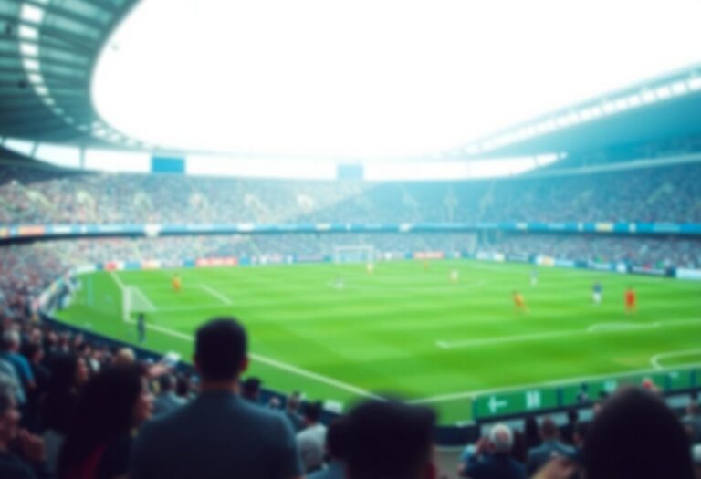 1216x832 29 18 15 25 818714425