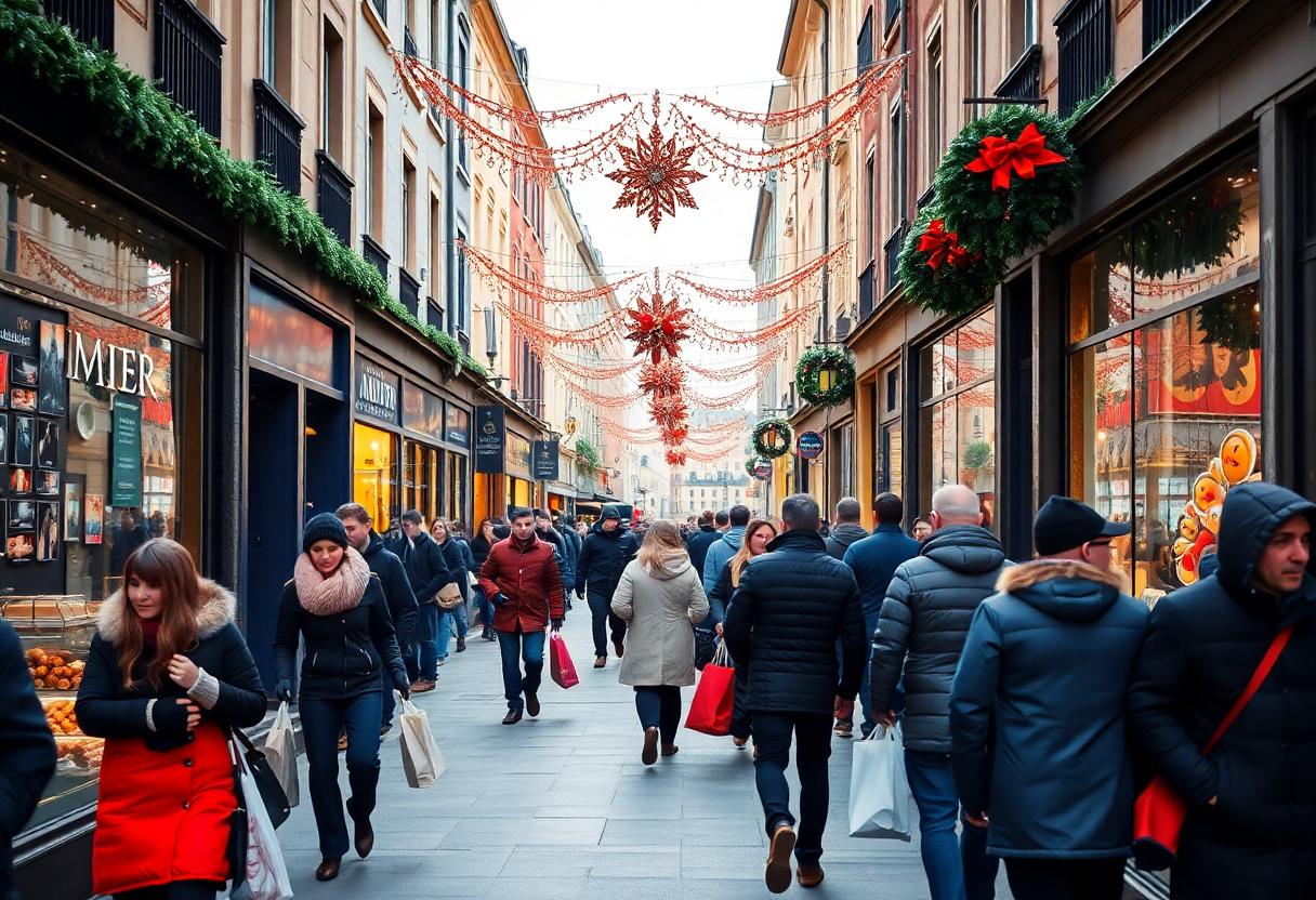 1216x832 29 18 31 48 811571631