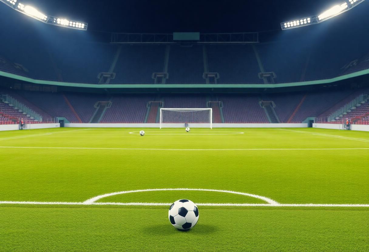 1216x832 29 18 45 20 399333374