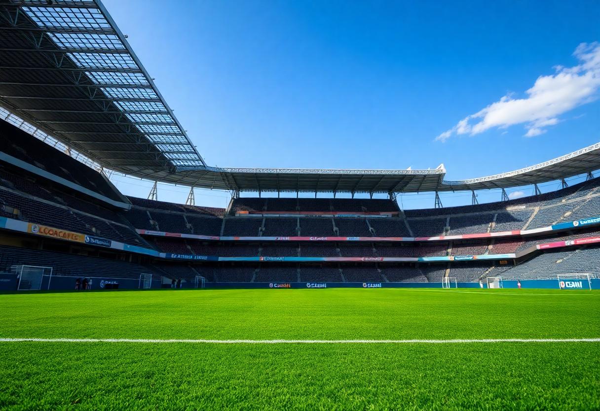 1216x832 29 19 00 32 698463901