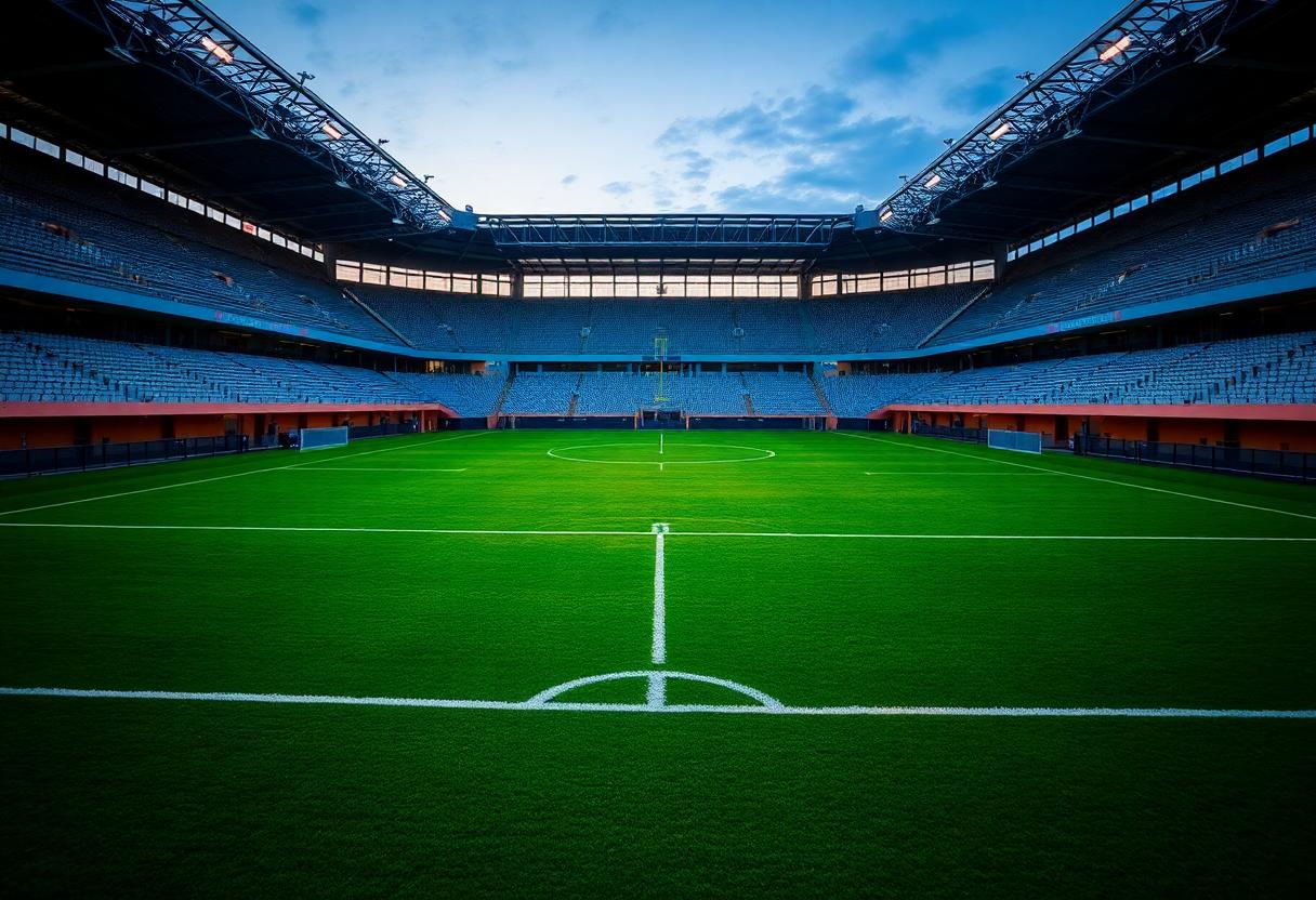 1216x832 29 19 15 22 105409899