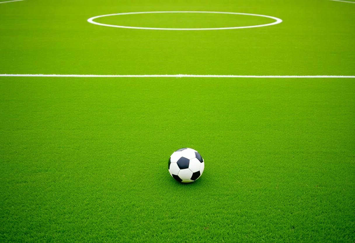 1216x832 29 19 45 21 619044586